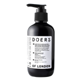 Doers of London Facial Cleanser 