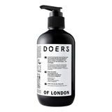 Doers of London Hand & Body Wash 