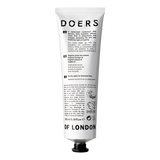 Doers of London Hydrating Face Cream 