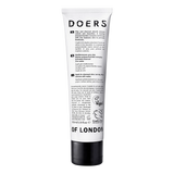 Doers of London Hydrating Face Scrub 