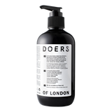 Doers of London Shampoo 