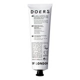 Doers of London Shave Cream 