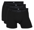 Dovre boxershorts 3-pakning S