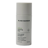 Blind Barber Elixboost Hydrating Balm 