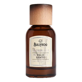 Bullfrog Eau De Parfum Elisir N.2 – Palo Santo 