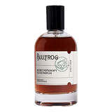 Bullfrog Eau De Parfum Secret Potion N.1 