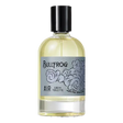 Bullfrog Eau de Toilette Elements - Air 