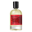 Bullfrog Eau de Toilette Elements - Fire 