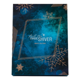 Erotisk julekalender Magic Shiver 2024 