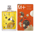 Escentric Molecules Molecule 01 + Mandarin 