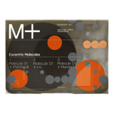 Escentric Molecules Molecule + Discovery Set 