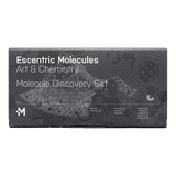 Escentric Molecules Molecule Discovery Set 