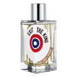 Etat Libre d'Orange Eau de Parfum Exit the King 