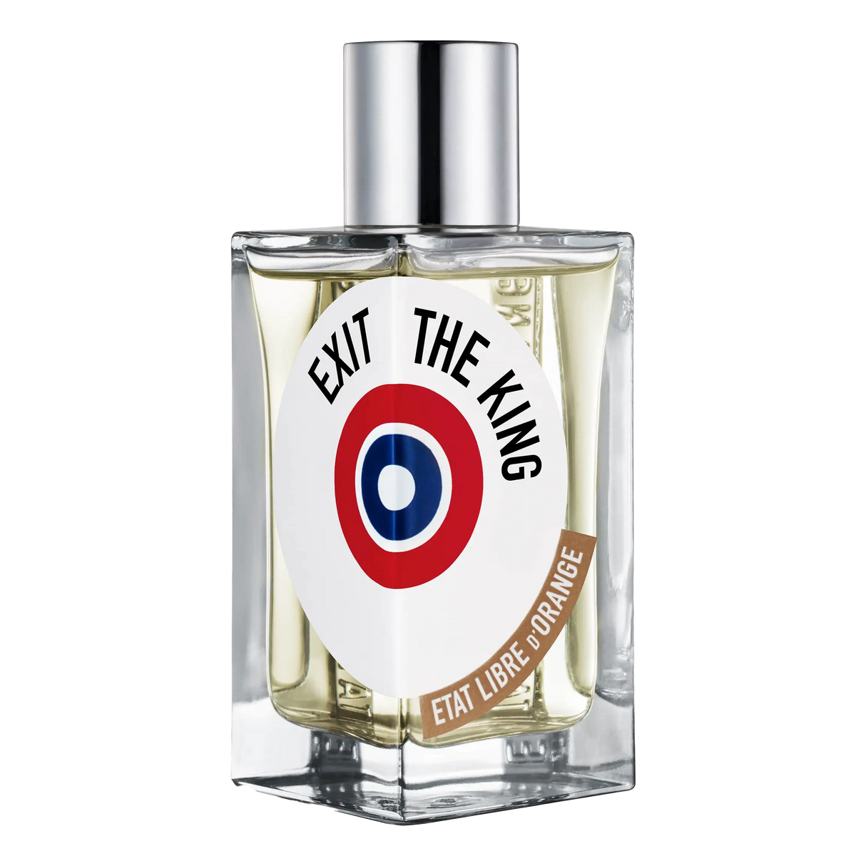 Etat Libre d'Orange Eau de Parfum Exit the King 