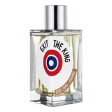 Etat Libre d'Orange Eau de Parfum Exit the King 