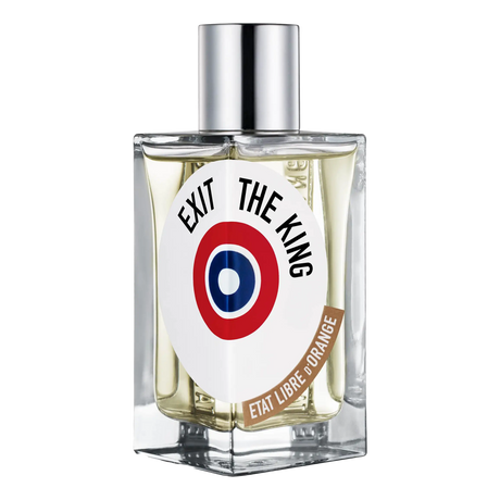 Etat Libre d'Orange Eau de Parfum Exit the King 