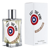 Etat Libre d'Orange Eau de Parfum Exit the King 