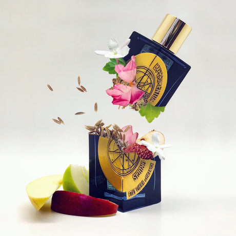 Etat Libre d'Orange Eau de Parfum Experimentum Crucis 