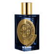 Etat Libre d'Orange Eau de Parfum Experimentum Crucis 