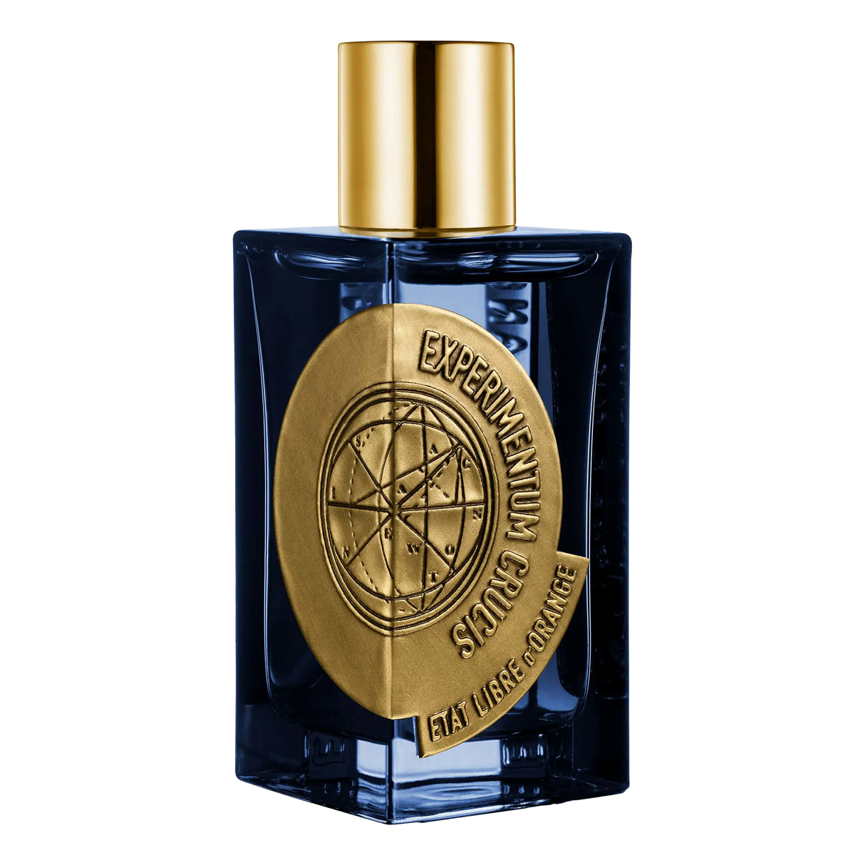 Etat Libre d'Orange Eau de Parfum Experimentum Crucis 