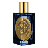 Etat Libre d'Orange Eau de Parfum Experimentum Crucis 