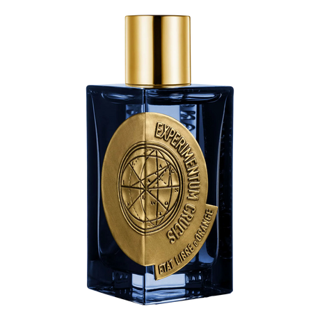 Etat Libre d'Orange Eau de Parfum Experimentum Crucis 