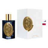 Etat Libre d'Orange Eau de Parfum Experimentum Crucis 