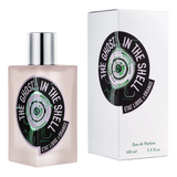 Etat Libre d'Orange Eau de Parfum Ghost in the Shell 