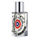 Etat Libre d'Orange Eau de Parfum Les Fleurs du Déchet - I am Trash 