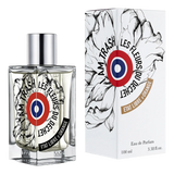 Etat Libre d'Orange Eau de Parfum Les Fleurs du Déchet - I am Trash 