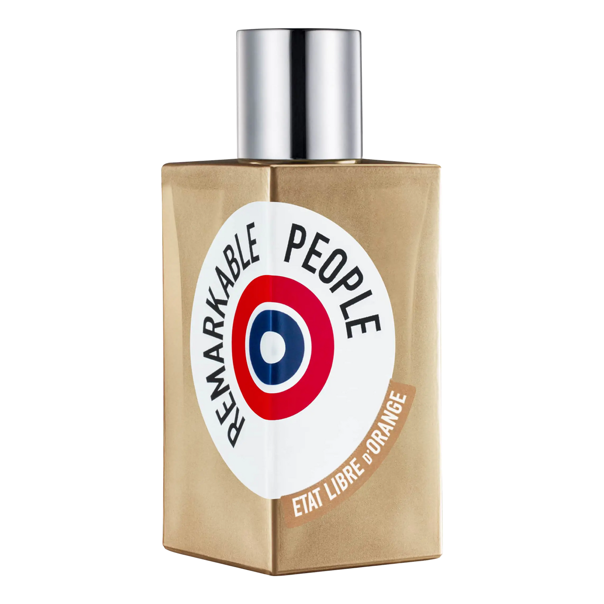 Etat Libre d'Orange Eau de Parfum Remarkable People 100 ml 