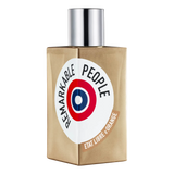 Etat Libre d'Orange Eau de Parfum Remarkable People 100 ml 