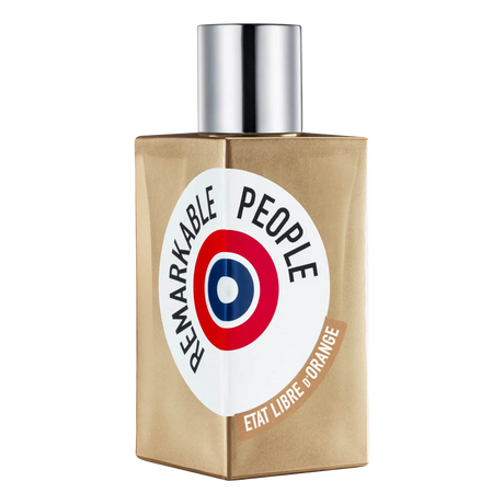 Etat Libre d'Orange Eau de Parfum Remarkable People 100 ml 