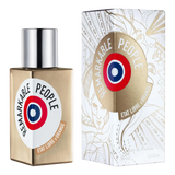 Etat Libre d'Orange Eau de Parfum Remarkable People 