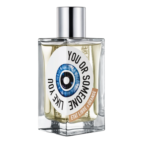 Etat Libre d'Orange Eau de Parfum You or Someone Like You 