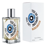 Etat Libre d'Orange Eau de Parfum You or Someone Like You 