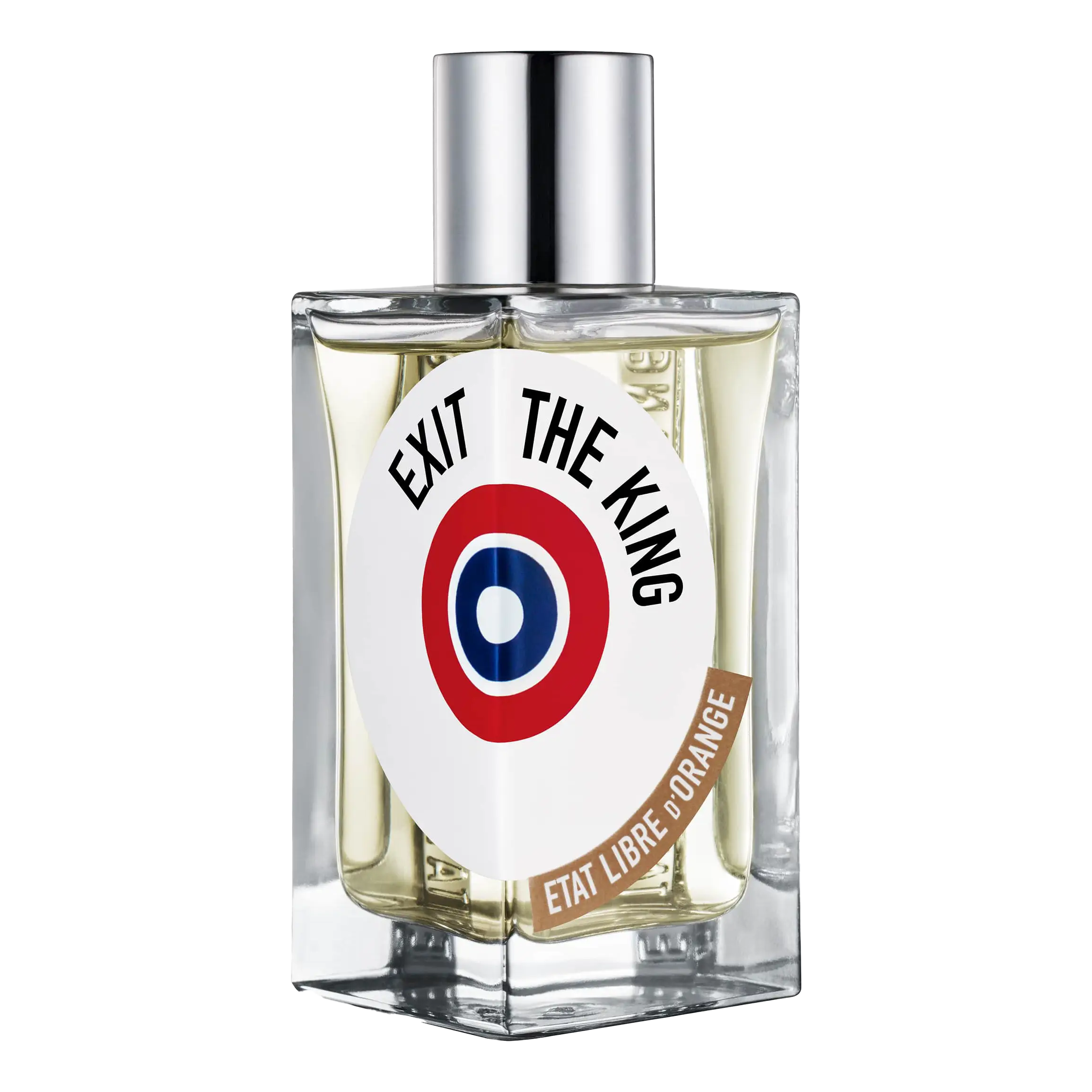 Etat Libre d'Orange Eau de Parfum Exit the King 