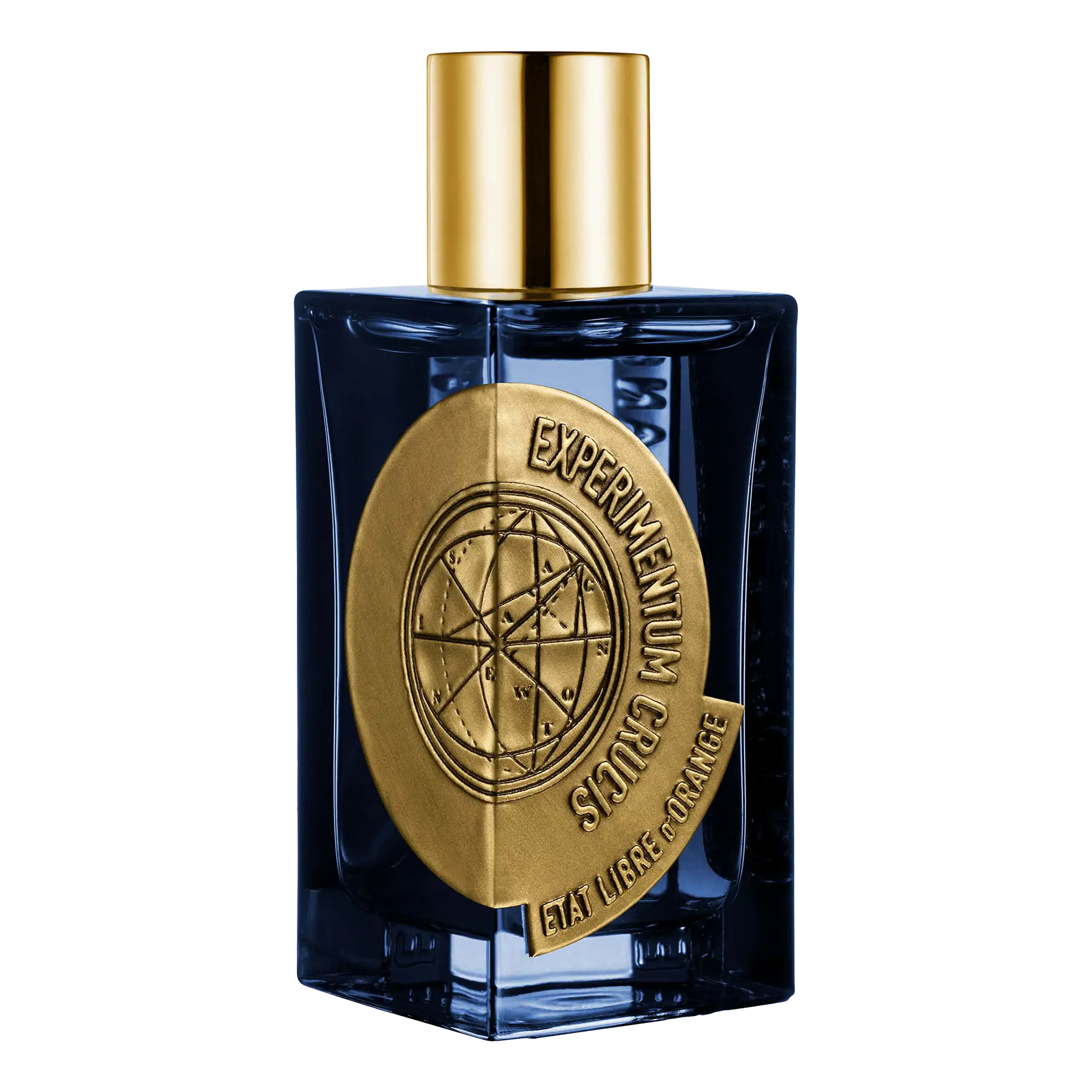 Etat Libre d'Orange Eau de Parfum Experimentum Crucis 