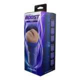 Fleshlight Boost Blow 