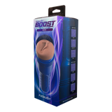 Fleshlight Boost Bang 