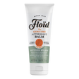 Flöid Aftershave Balm etterbarberingskrem Vetyver Splash