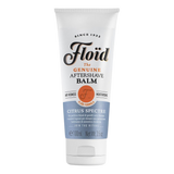 Flöid Aftershave Balm etterbarberingskrem Citrus Spectre