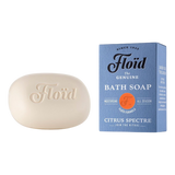 Floïd Bar Soap såpe Citrus Spectre