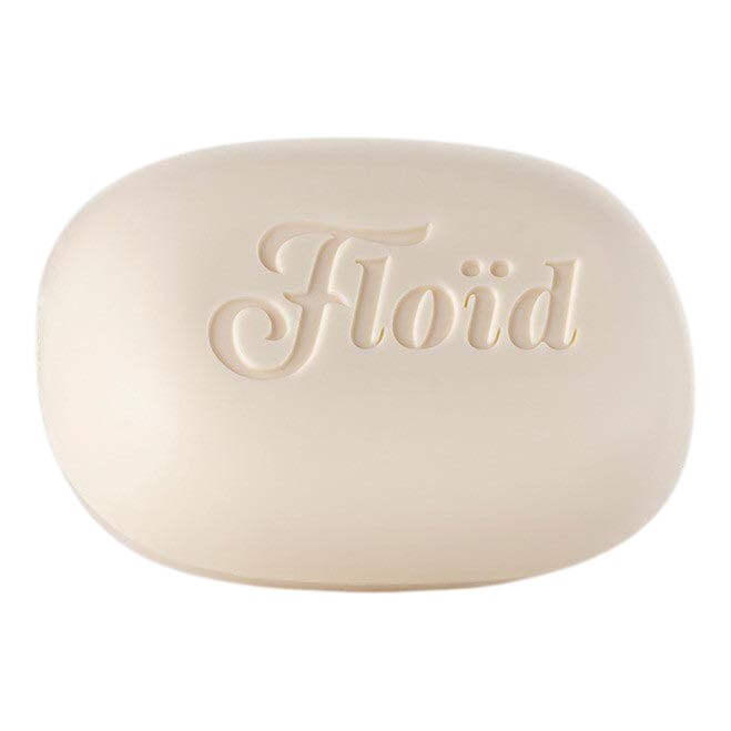 Floïd Bar Soap såpe Citrus Spectre