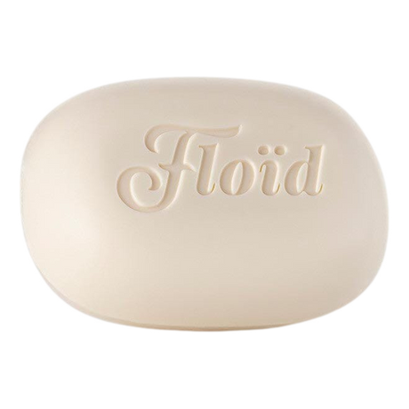 Floïd Bar Soap såpe Citrus Spectre