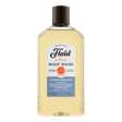 Floïd Body Wash dusjgelé Citrus Spectre