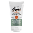 Floïd Shaving Gel barbergelé Vetyver Splash