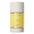 Floris London Deodorant - Cefiro 