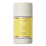 Floris London Deodorant - Cefiro 