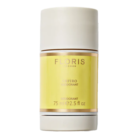 Floris London Deodorant - Cefiro 